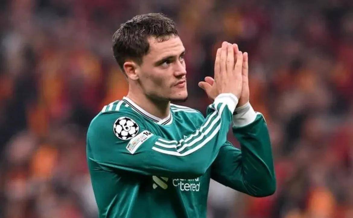 开云全站靠谱 -关于利物浦训练开放日，赛后伤情更新引欢呼，NBA总决赛在即，细节决定成败的信息