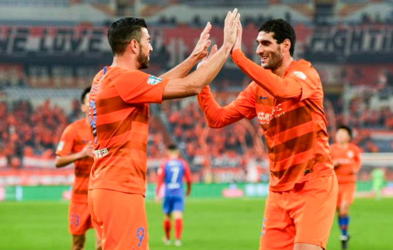 开云娱乐平台 -战斗机弹射逃生全过程