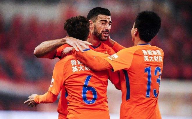 开云体育app -关于尼斯内部会议纪要流出——加时末段外线爆发,英超使命明确,阵容厚度经受考验的信息