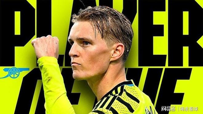 开云体育app -关于尼斯内部会议纪要流出——加时末段外线爆发,英超使命明确,阵容厚度经受考验的信息